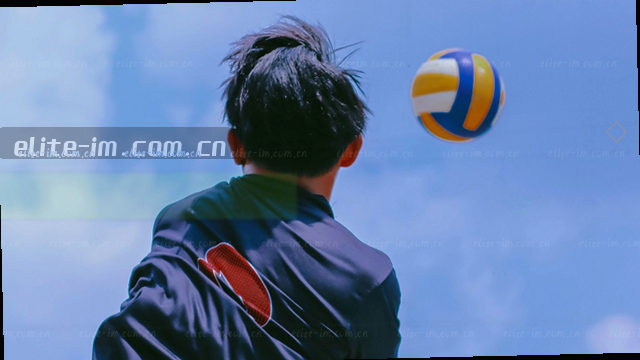实时数据同步体验